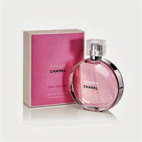 chanel chance perfume pink bottle|Chanel chance perfume price myer.